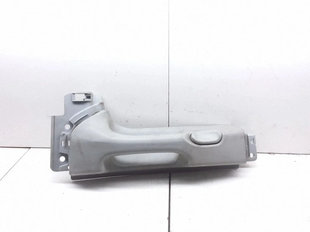 Liugukse sisemine käepide – Mercedes-Benz Vito Viano W639 (2003-2014)