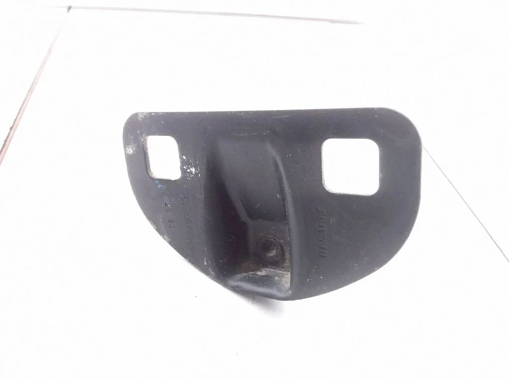 Laadimisukse luku vastus – Renault Master III (2010-2024)