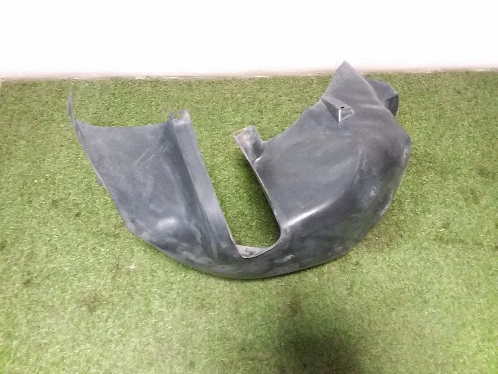Tagumine poritiivakate – Opel Corsa D (2006-2014)