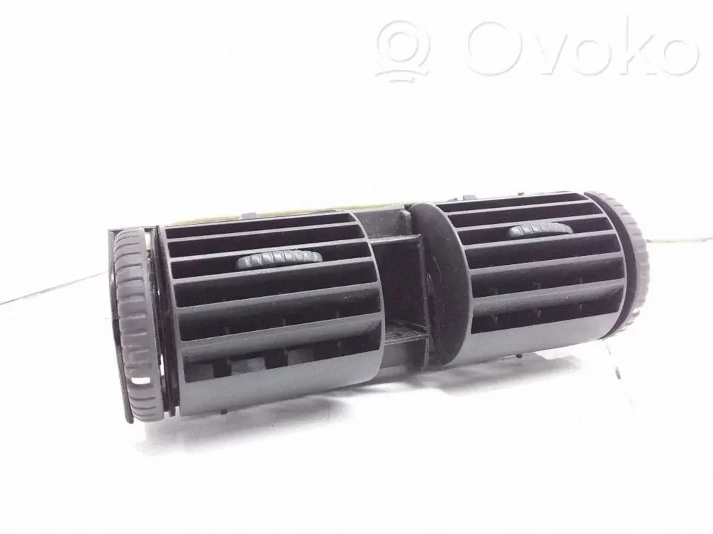 Armatuurlaua keskmine õhutusrest – Opel Astra G (1998-2009)