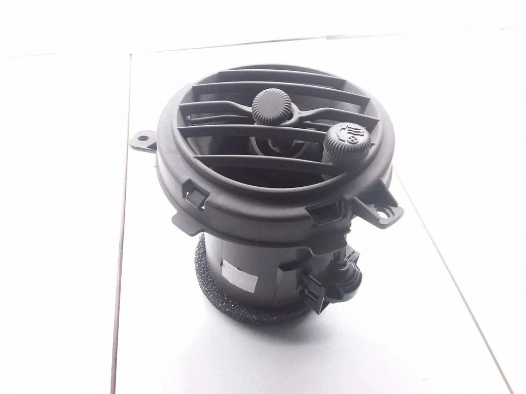 Dash center air vent grill 13282