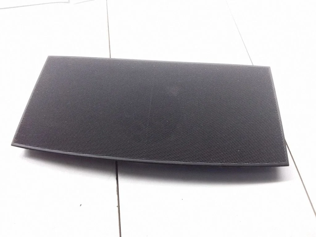 Dash center speaker trim cover A9066890208