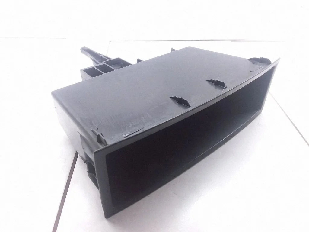 Glove box 9658919577