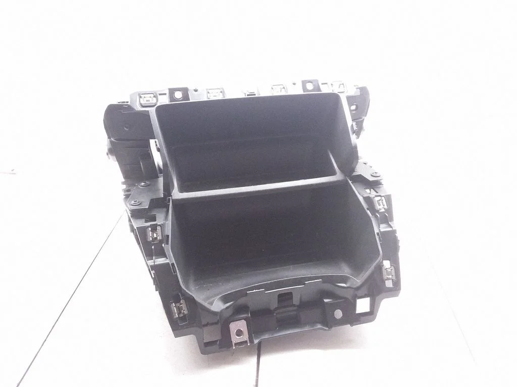 Glove box 9823466880