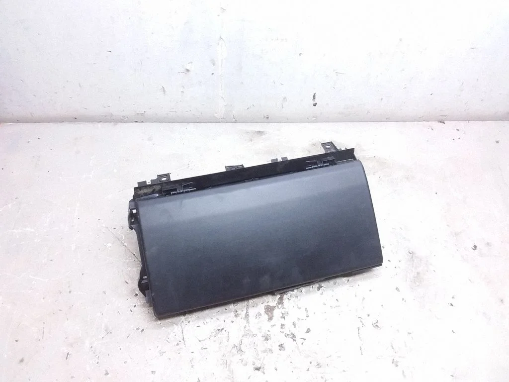 Glove box CK52060K63A