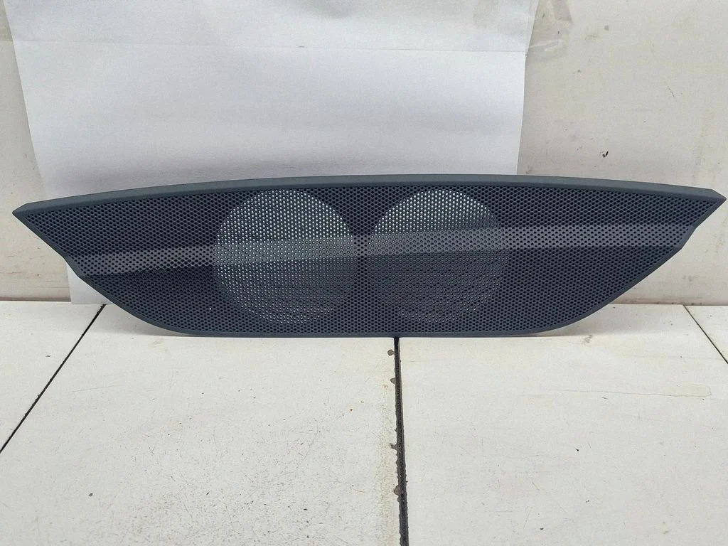 Maskownica głośnika środkowego 5E8857717A