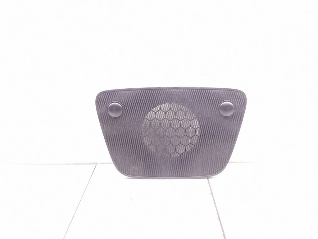 Dash center speaker trim cover 84716C5000