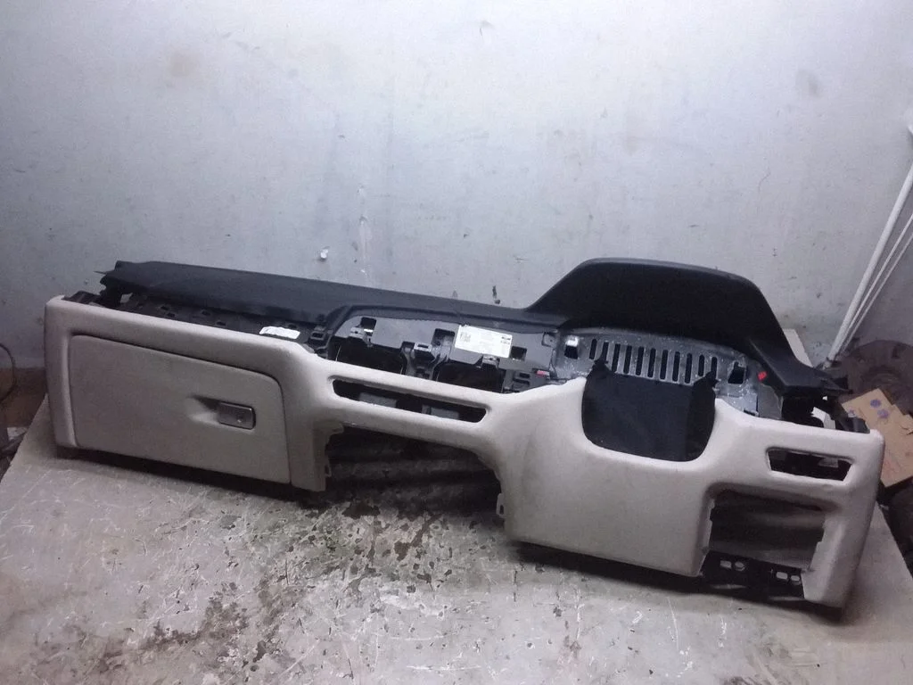 Dashboard 4144371
