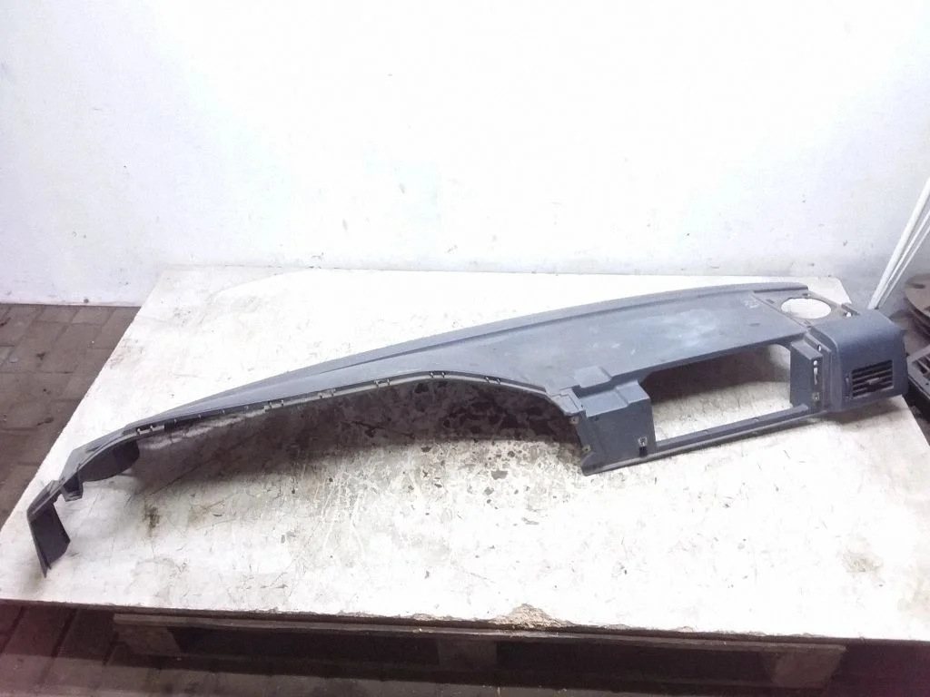 Dashboard – Volkswagen Polo III 6N 6N2 6NF (1995-2001)