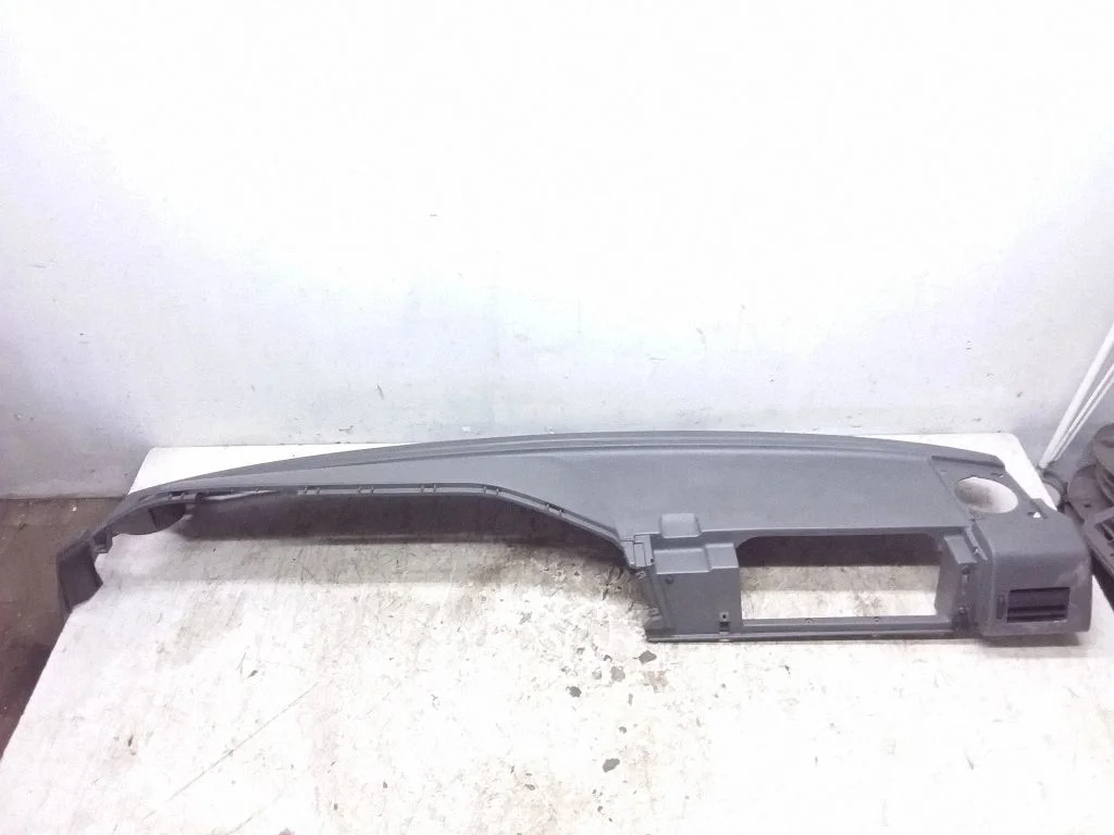 Dashboard – Volkswagen Polo III 6N 6N2 6NF (1995-2001)
