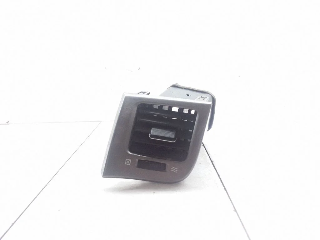 Dashboard air vent grill cover trim 5565044080