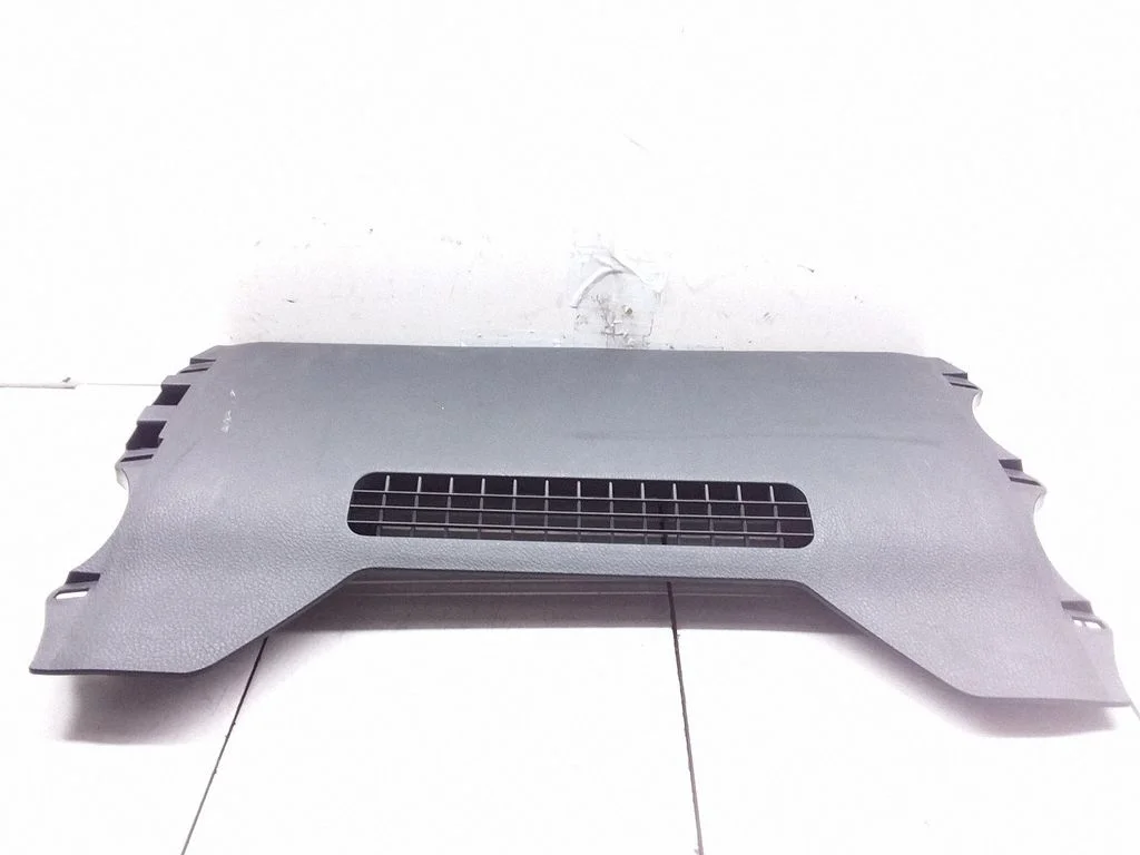 Dashboard center trim panel – Toyota C-HR I (2016-2023)