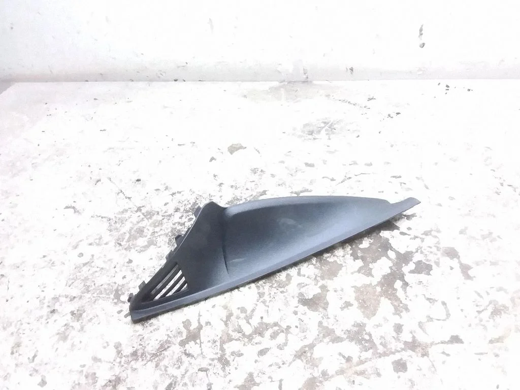 Dashboard side end trim – Mercedes-Benz Vito Viano W447 (2014-)