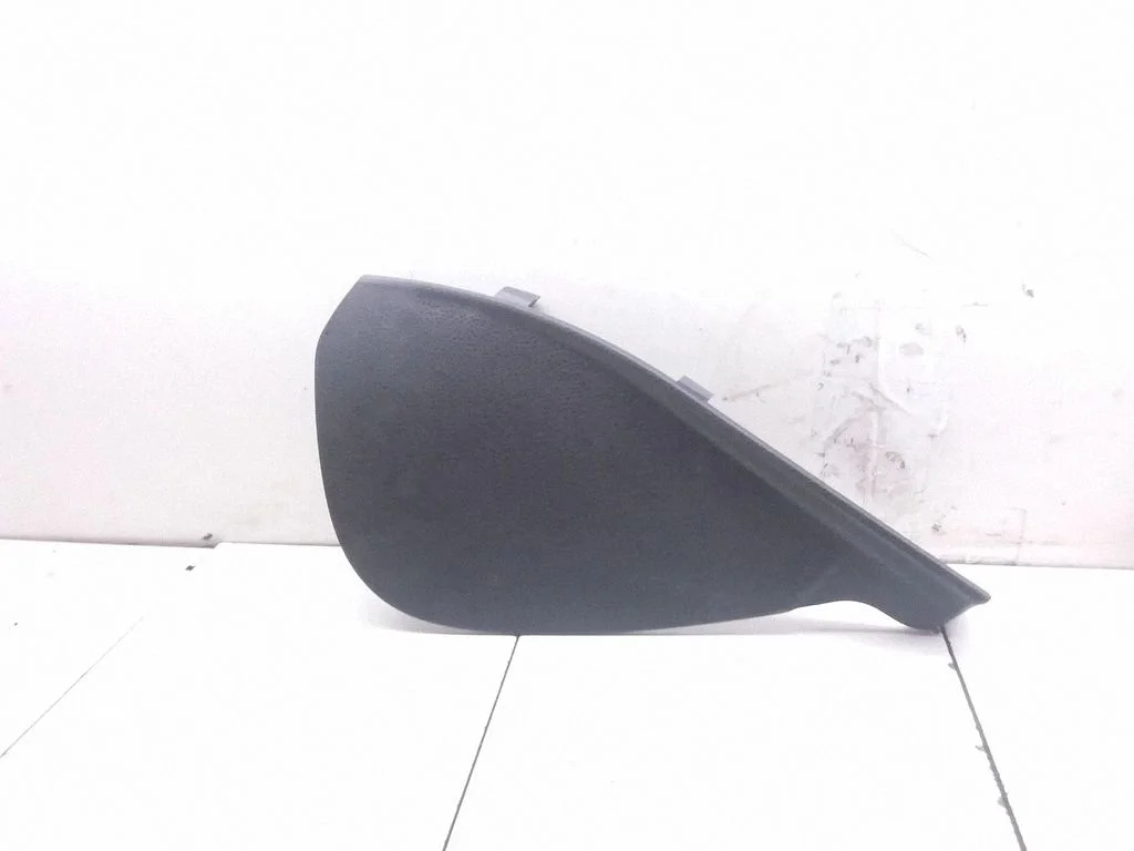 Dashboard side end trim 14243110