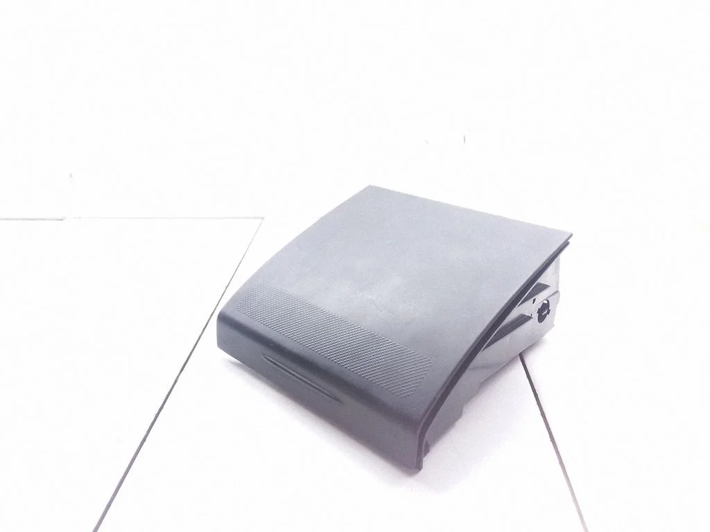 Pelnutrauks panelī 1M0857951