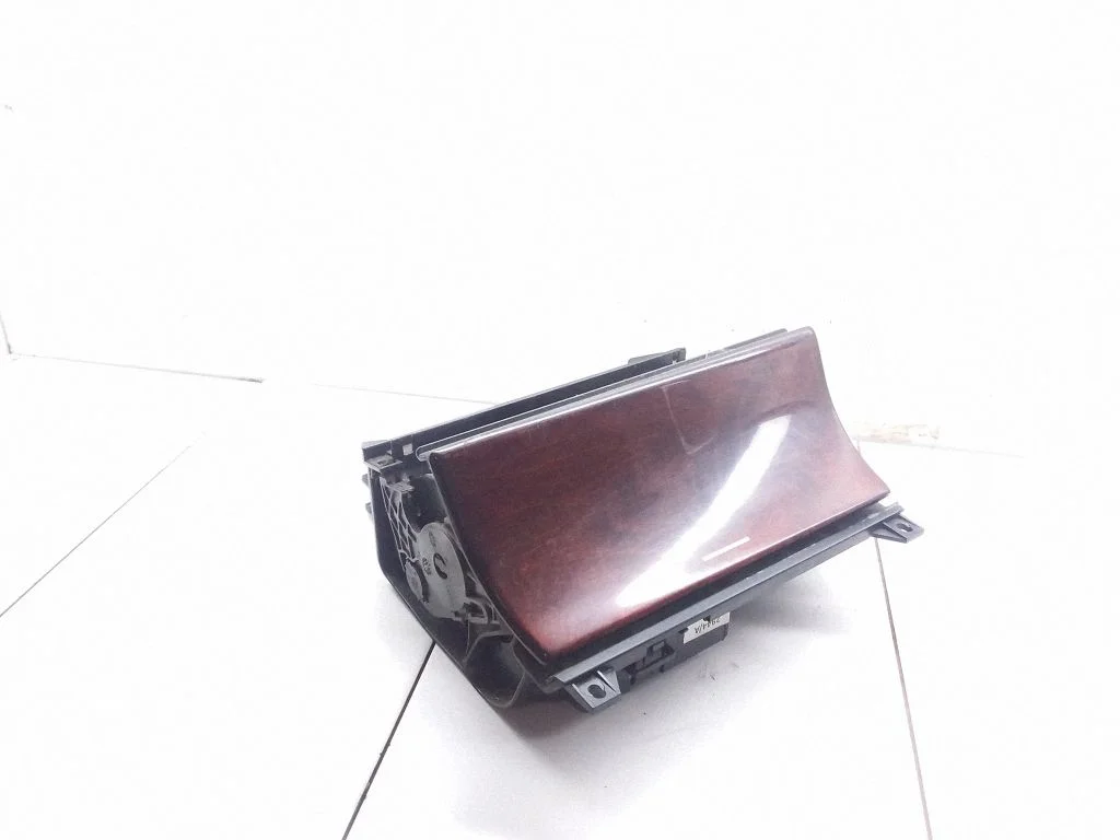 Car ashtray – Mercedes-Benz E-Class W210 (1995-2002)