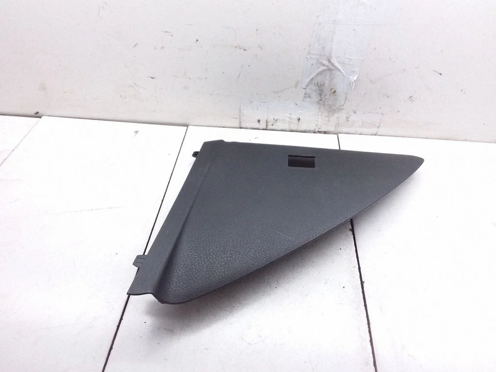 Dashboard side end trim 55318F4020