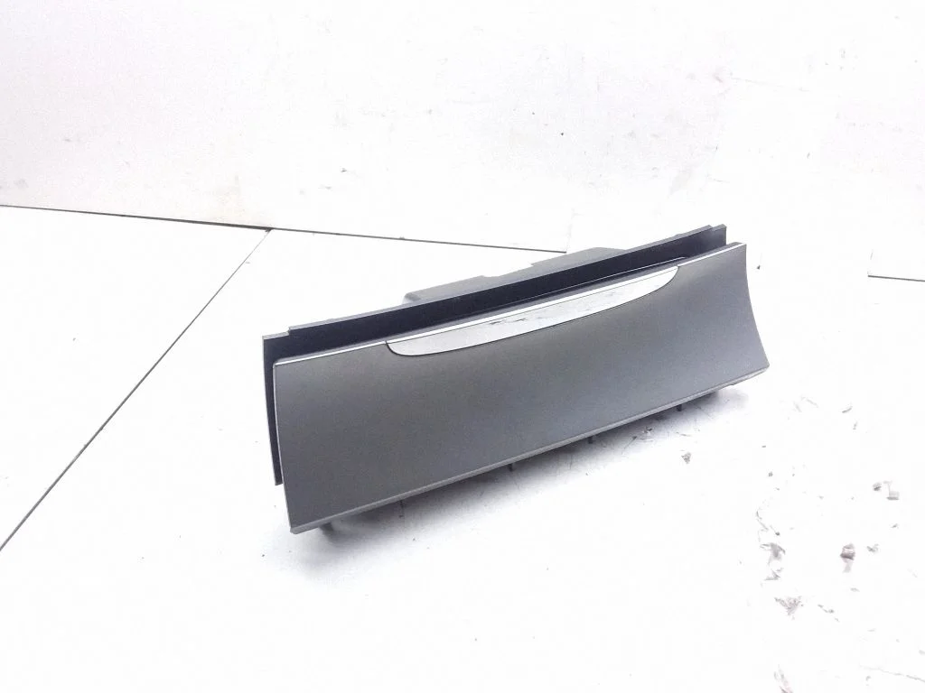 Car ashtray 3C0863284