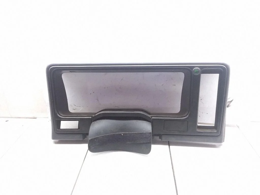Dashboard trim 90BG10A883AA – Ford Sierra (1987-1993)