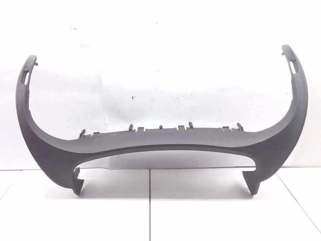 Dashboard trim 13267444
