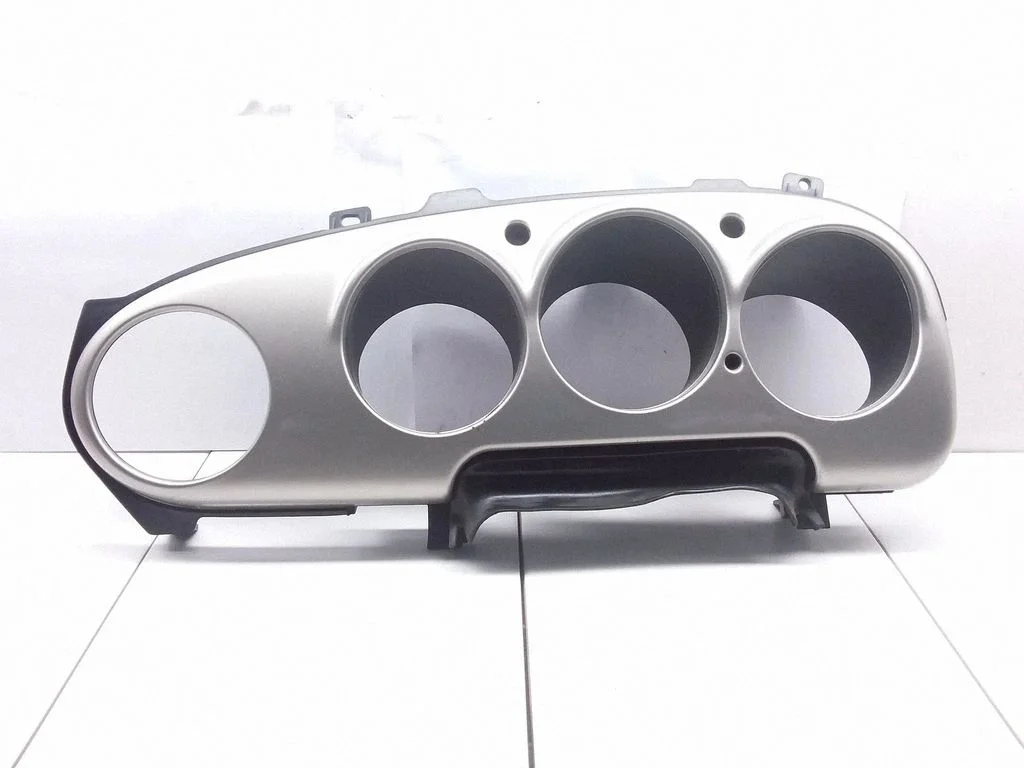 Dashboard trim 0SD34TRMAC
