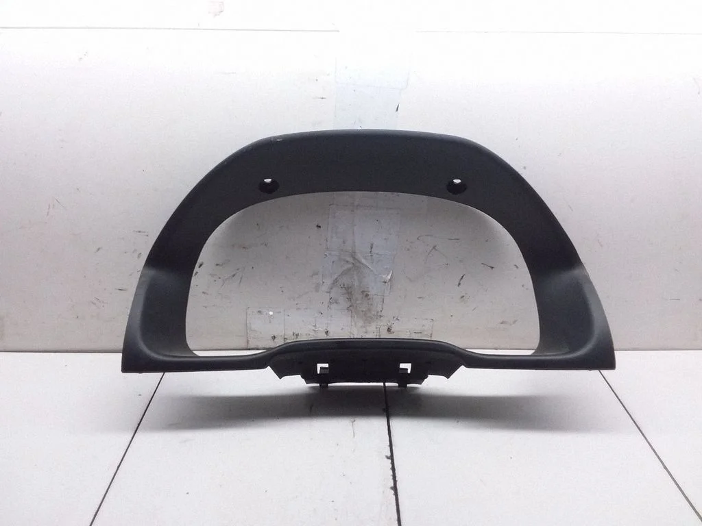 Dashboard trim – Skoda Octavia Mk2 (1Z) (2004-2013)