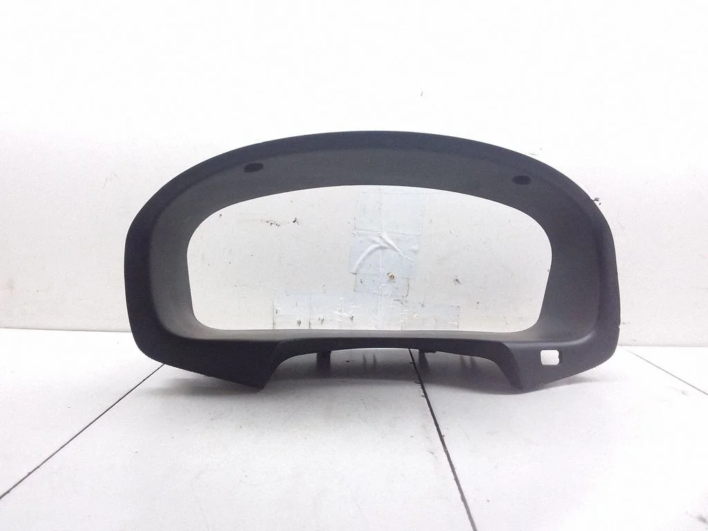 Dashboard trim 84830ID000