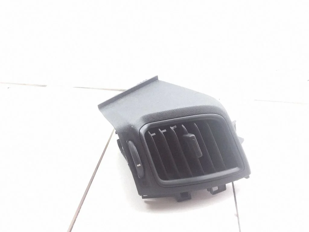 Armatuurlaua külje õhutusresti kate – Ford Transit Custom (2013-2023)