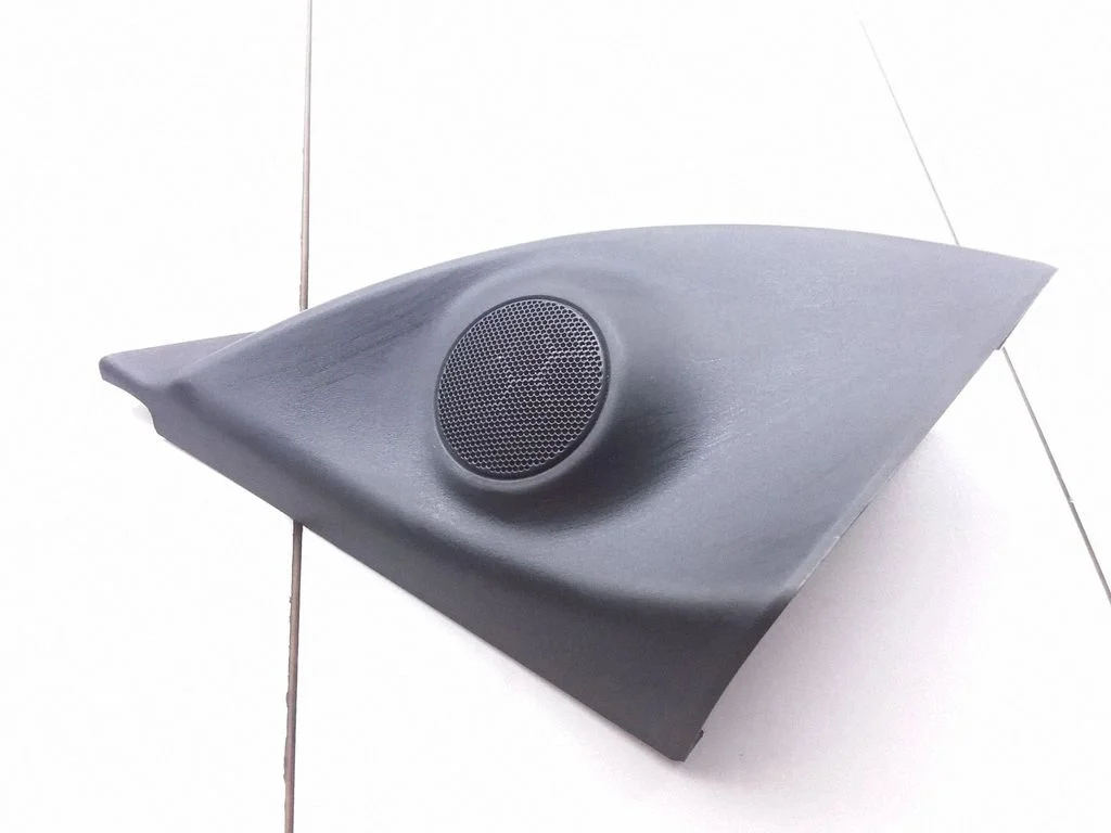 Side speaker trim/cover – Opel Astra H (2004-2012)