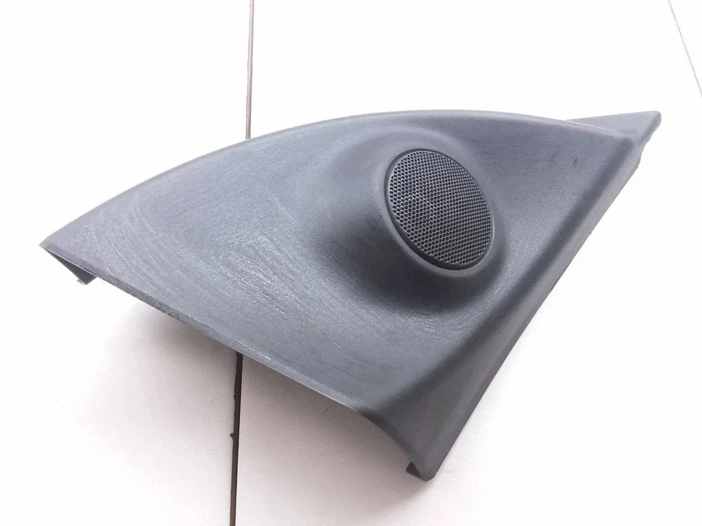 Side speaker trim/cover – Opel Astra H (2004-2012)