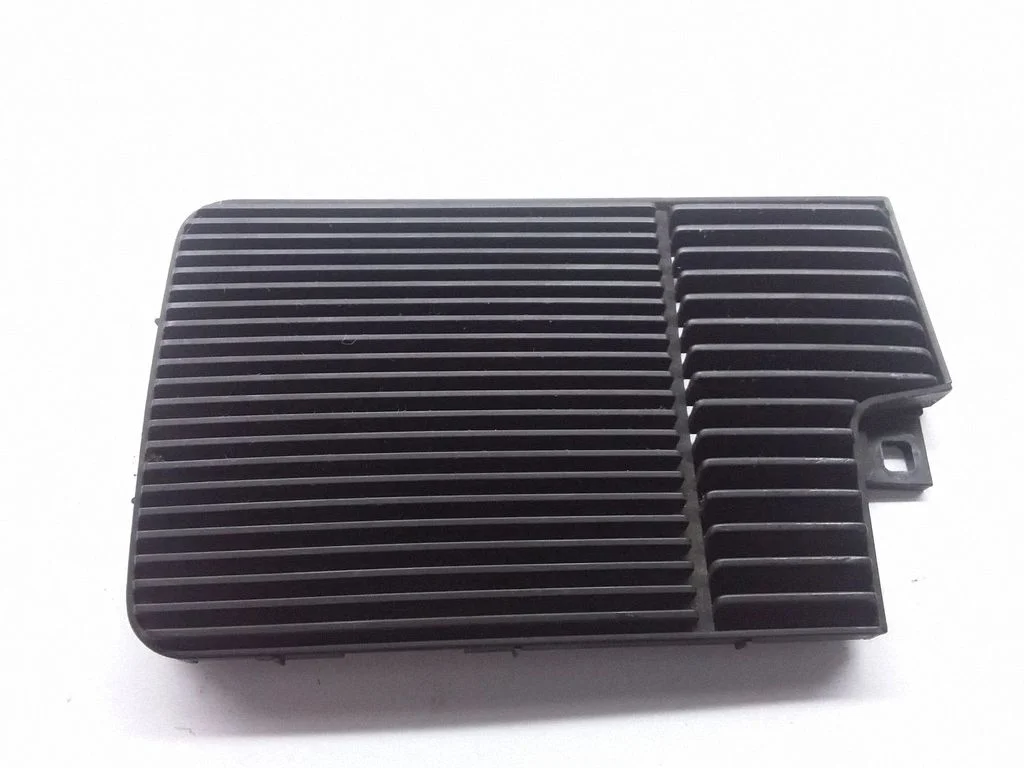 Side speaker trim/cover 443035419
