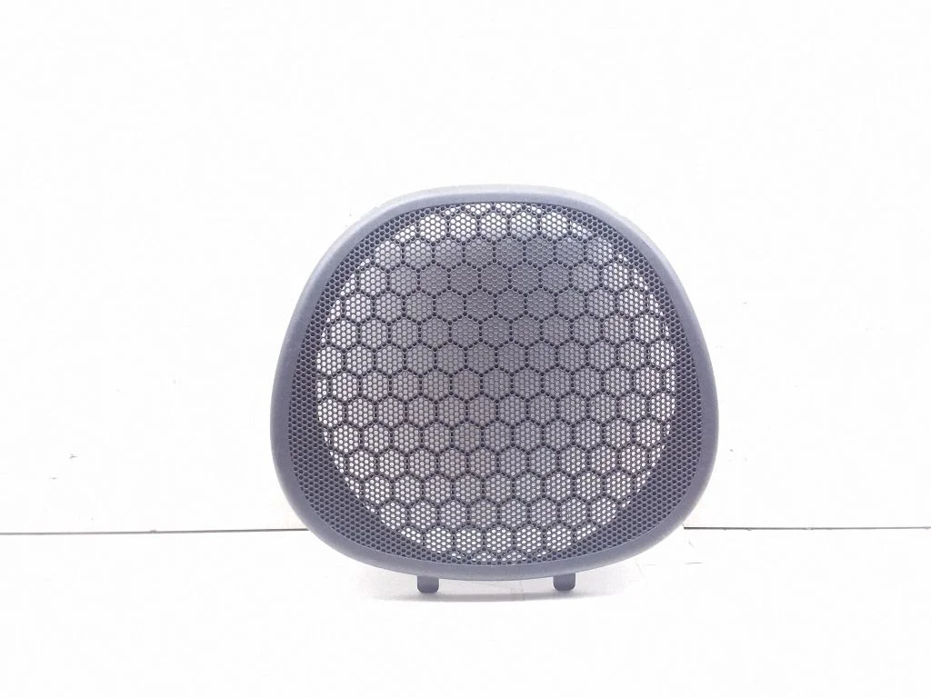 Side speaker trim/cover 6025300612