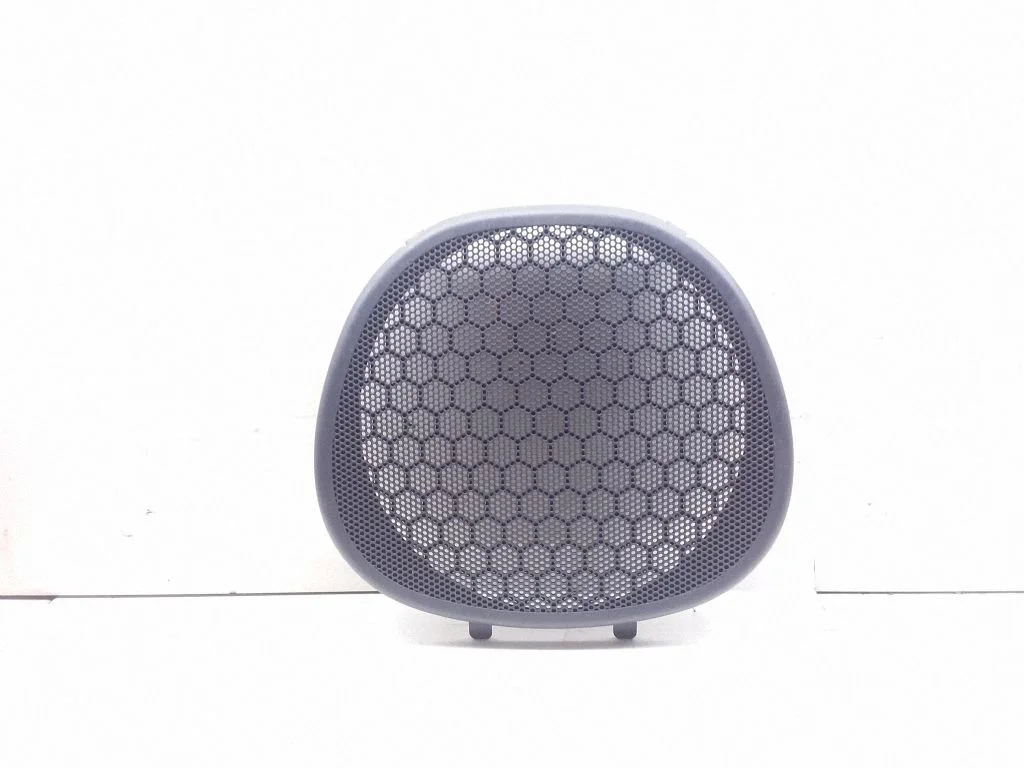 Side speaker trim/cover 6025300612