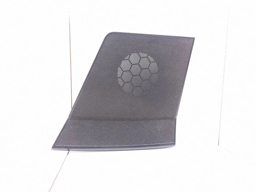 Side speaker trim/cover A9066890008