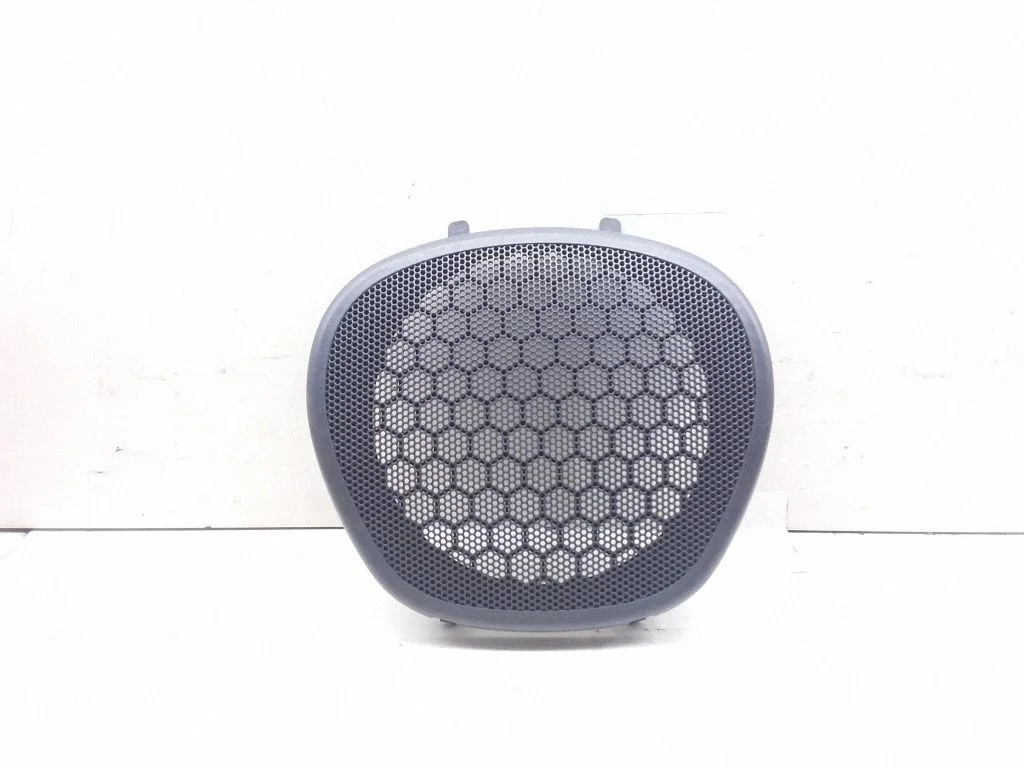 Side speaker trim/cover 6025300611