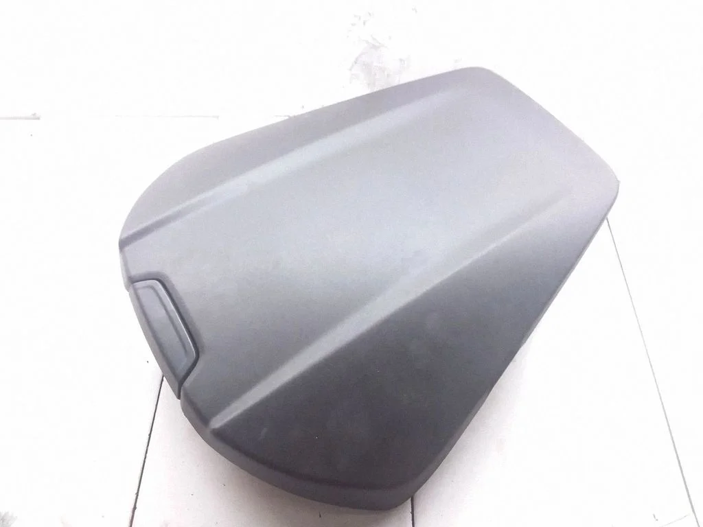 Glove box lid/cover – Ford Transit Custom (2013-2023)