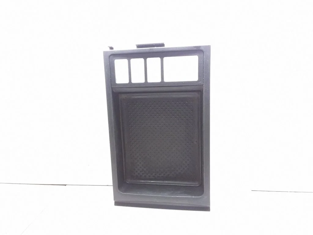 Glove box central console – Nissan Murano Z50 (2002-2008)