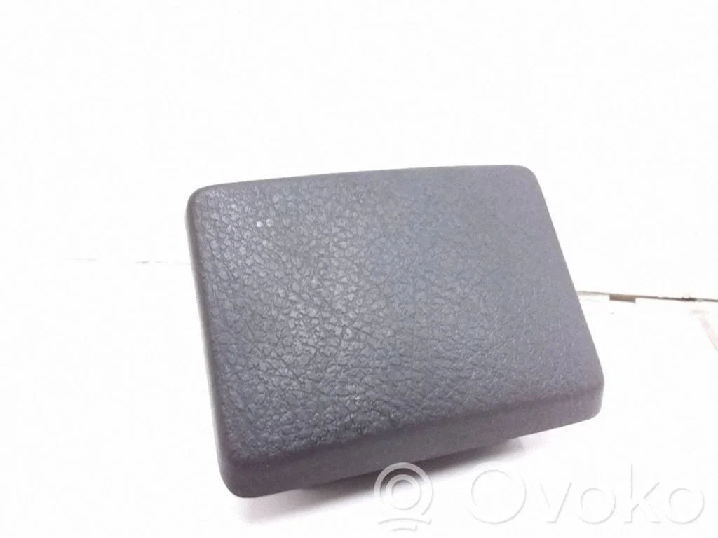 Ashtray (rear) – Toyota Avensis T250 (2003-2006)