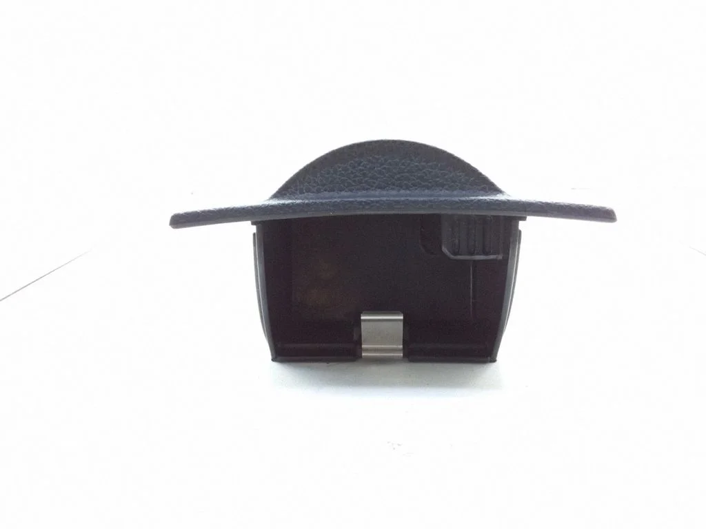Ashtray (rear) 1S7XF048A42