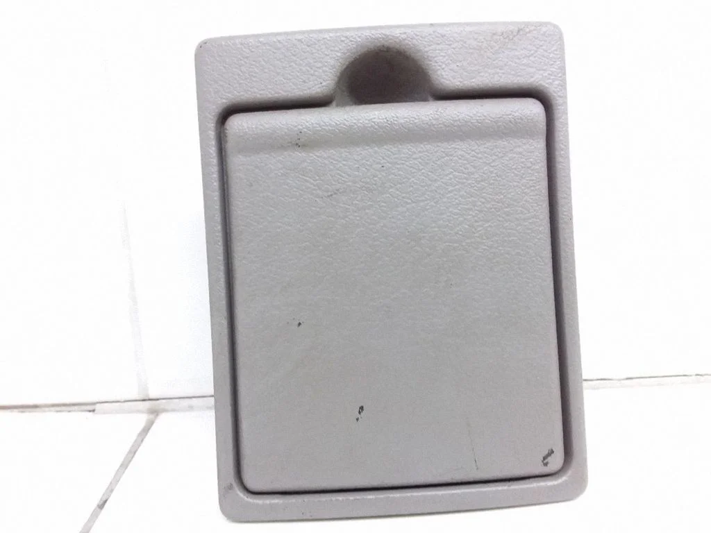 Ashtray (rear) RAGA5R2011