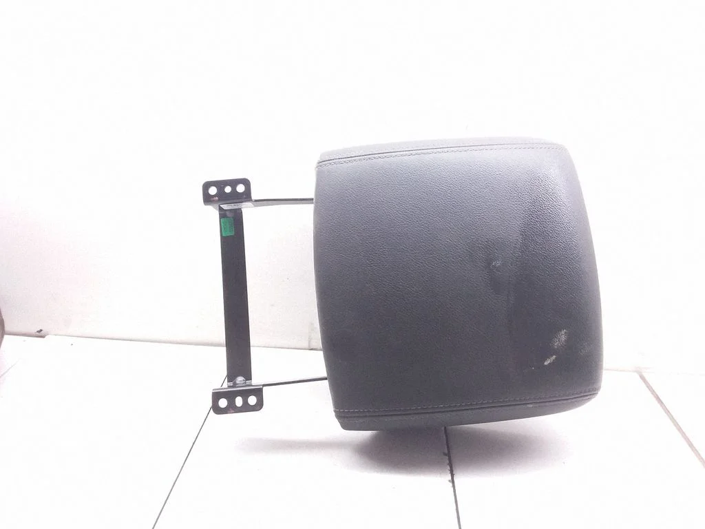 Armrest 969204KJ3A