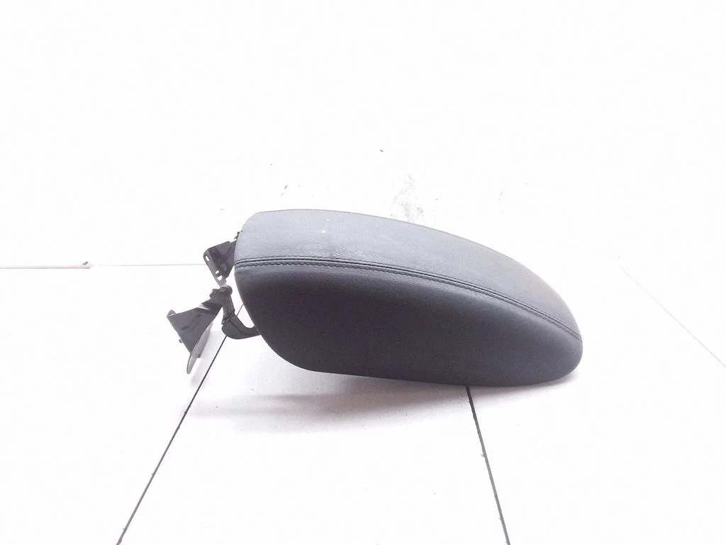 Roku balsts