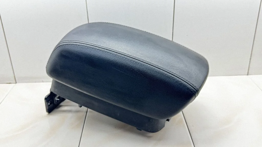 Käetugi