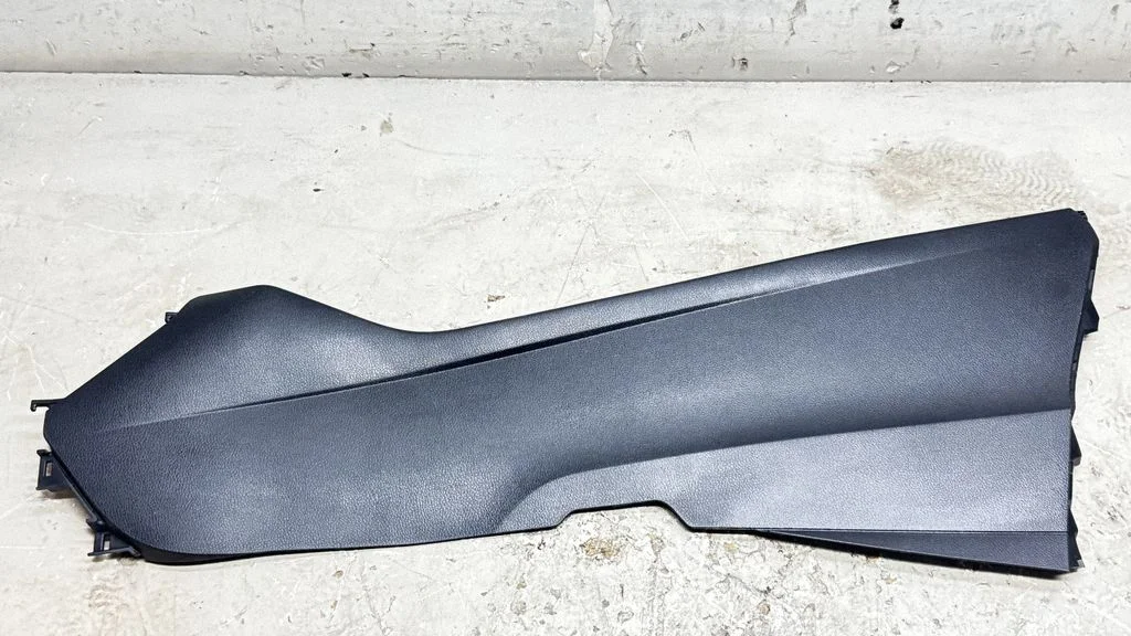 Centre console side trim front – Toyota C-HR I (2016-2023)