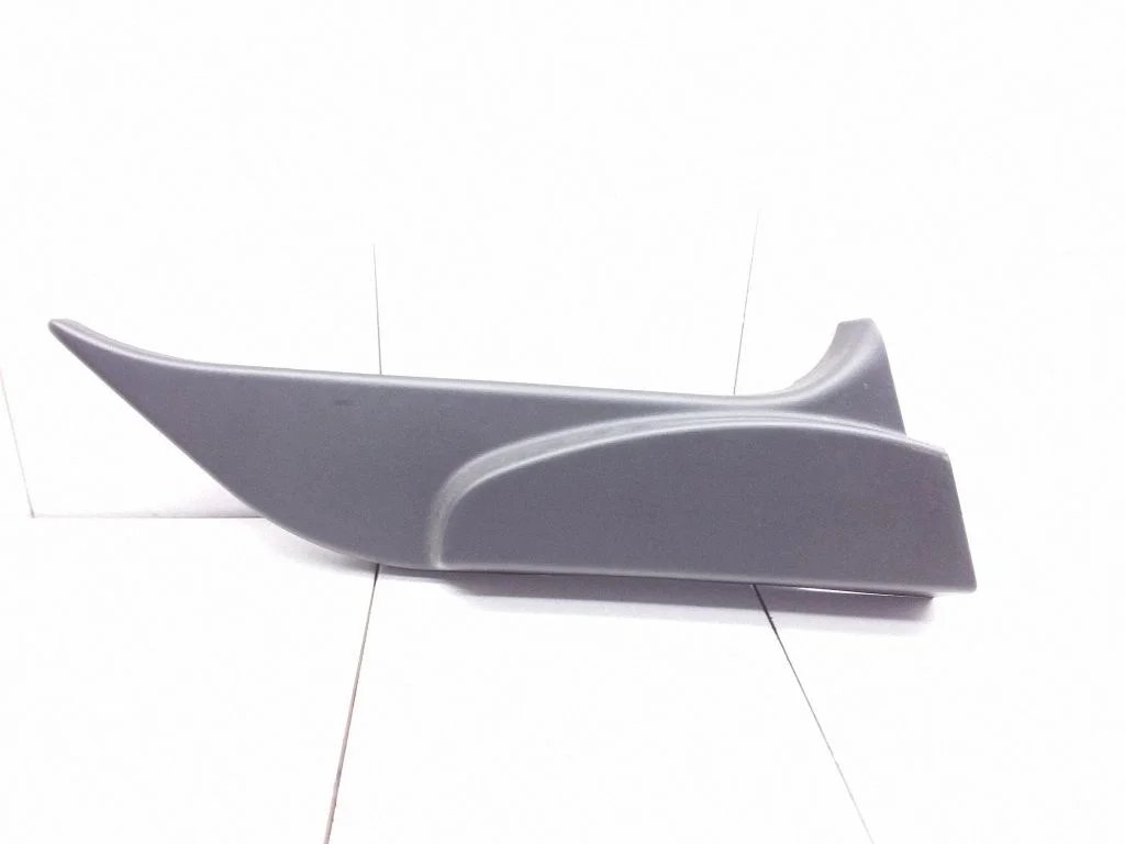 Other front door trim element 802920008R