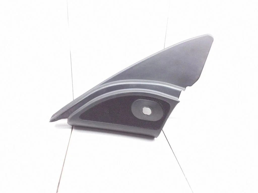 Pozostałe elementy tapicerki drzwi przednich A4547280156 – Smart ForFour I (2004-2006)