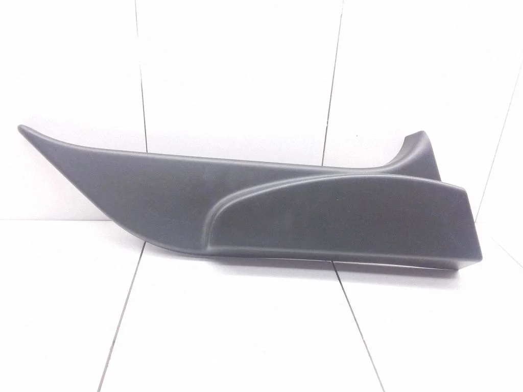 Other front door trim element 802920008R