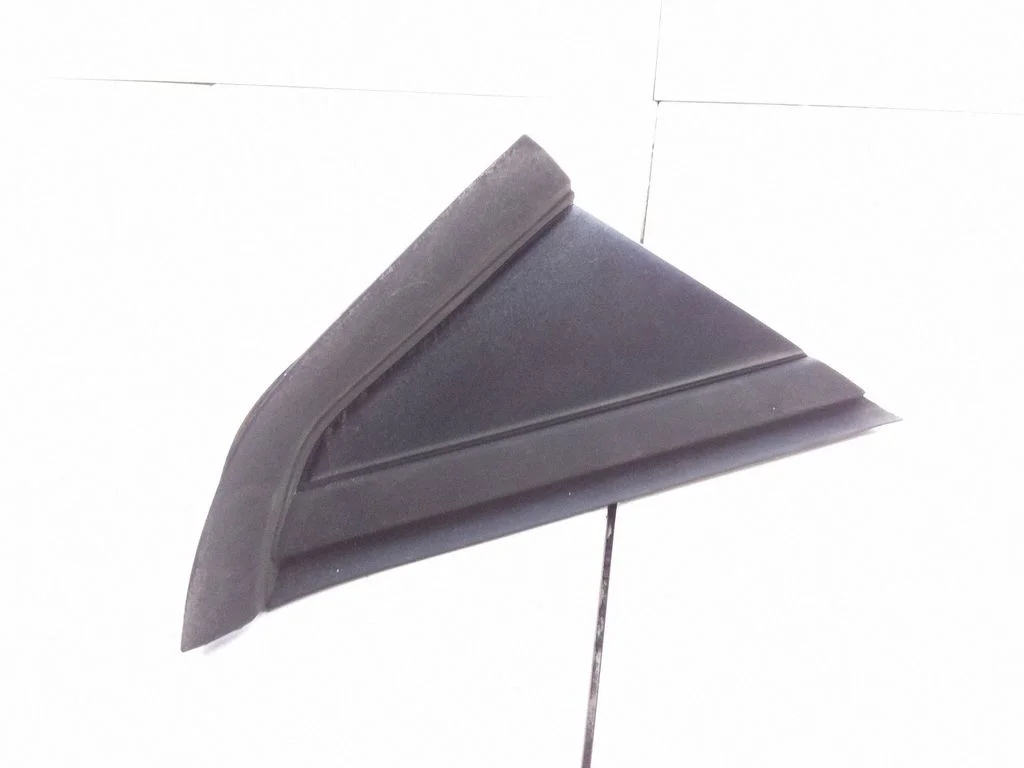 Muu eesmise ukse viimistluse osa – Citroen C4 I (2004-2010)