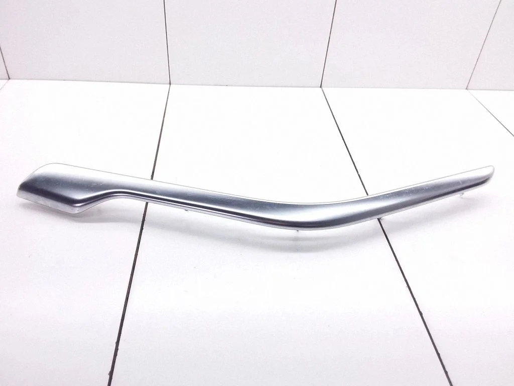 Other rear door trim element – Mercedes-Benz A-Class W176 (2012-2018)