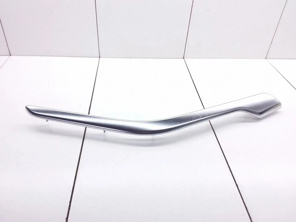 Other rear door trim element – Mercedes-Benz A-Class W176 (2012-2018)